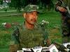Srinagar hotel case: Army court holds Major Gogoi guilty