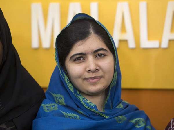 Malala, family leave for Britain after four days in Pakistan Malala, family leave for Britain after four days in Pakistan