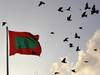 European lawmakers to slap economic embargo on Maldives