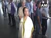 Country facing super emergency, says Mamata