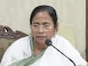 Trolling of Swaraj: Mamata condemns abusive language
