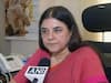 Maneka Gandhi seeks constituency-wise reports on shelter homes