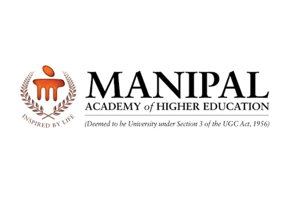 Manipal Academy of Higher Education Secures positions in QS World University Ranking by subject Manipal Academy of Higher Education Secures positions in QS World University Ranking by subject