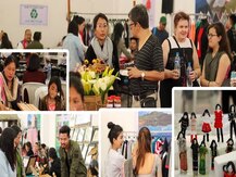 Manipur on entrepreneurship map with \'Made in Ukhrul\' project