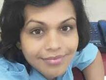 Indian Navy sacks sailor Manish Giri for undergoing sex-change