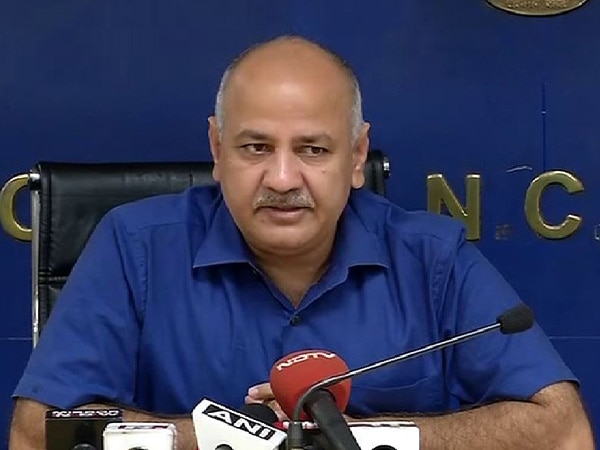 Manish Sisodia to be questioned in Delhi Chief Secretary assault case Manish Sisodia to be questioned in Delhi Chief Secretary assault case