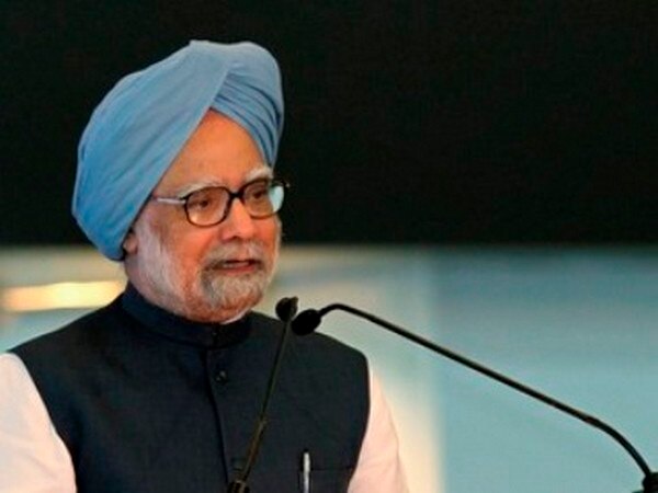 Manmohan Singh downplays 6.3% GDP growth Manmohan Singh downplays 6.3% GDP growth