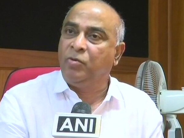We want only 'good tourists': Goa Tourism Minister We want only 'good tourists': Goa Tourism Minister