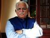 Rise up to receive MPs, MLAs: Haryana govt to officials