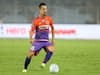 ISL 2018-19: FC Pune City retain Brazil\'s Marcelinho