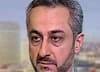 Hyrbyair Marri urges Balochs to boycott Pak elections