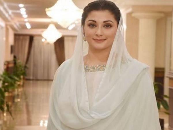 Maryam to return Pakistan for Oct. 9 hearing Maryam to return Pakistan for Oct. 9 hearing