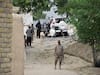 Pak: Mastung toll rises to 130, Bilawal cancels rallies
