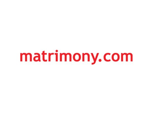 Matrimony.com obtains High Court injunction against websites misrepresenting its brands Matrimony.com obtains High Court injunction against websites misrepresenting its brands