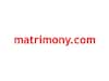 Matrimony.com launches 7 websites, eyes 1.5 billion Muslims