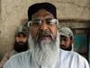 Pak lifts ban on ASWJ, unfreezes assets of its chief
