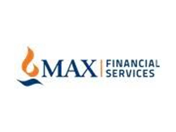 Analjit Singh appointed as Non-executive Chairman on board of Max Financial Services Ltd Analjit Singh appointed as Non-executive Chairman on board of Max Financial Services Ltd