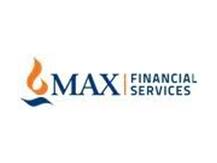 Analjit Singh appointed as Non-executive Chairman on board of Max Financial Services Ltd