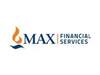 Analjit Singh appointed as Non-executive Chairman on board of Max Financial Services Ltd