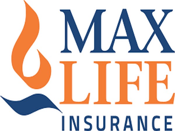 Max-Fit by Max Life Insurance Company Limited