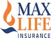 Max Life Insurance leads the industry with most loyal customer base