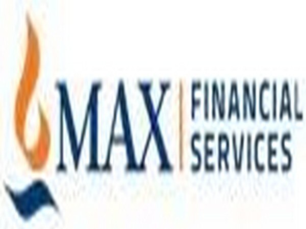 Max Financial Services reports Q1 revenues of Rs. 3,099cr Max Financial Services reports Q1 revenues of Rs. 3,099cr