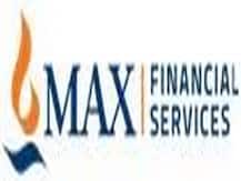 Max Financial Services reports Q1 revenues of Rs. 3,099cr