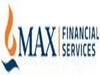 Max Financial Services reports Q1 revenues of Rs. 3,099cr