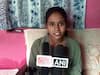 Chhattisgarh: Girl to become first doctor from Naxal-hit Dornapal
