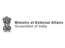 \'Over 850 pilgrims evacuated in Nepal\'