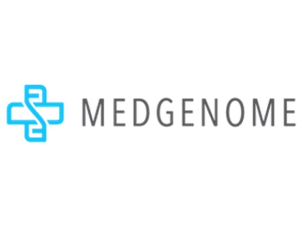 MedGenome raises USD 30 mn funding for accelerating development of diagnostics tests MedGenome raises USD 30 mn funding for accelerating development of diagnostics tests