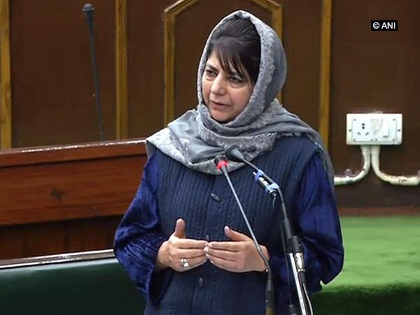 J-K Govt abolishes stamp duty on sale of property owned by women J-K Govt abolishes stamp duty on sale of property owned by women