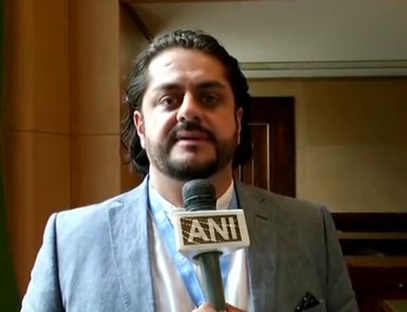 Exiled leaders announce global campaign against Baloch genocide in Pakistan