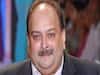 Mumbai Passport office gave Police Clearance Certificate to Choksi: MEA