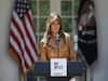 Melania Trump \'hates to see\' families separated at border