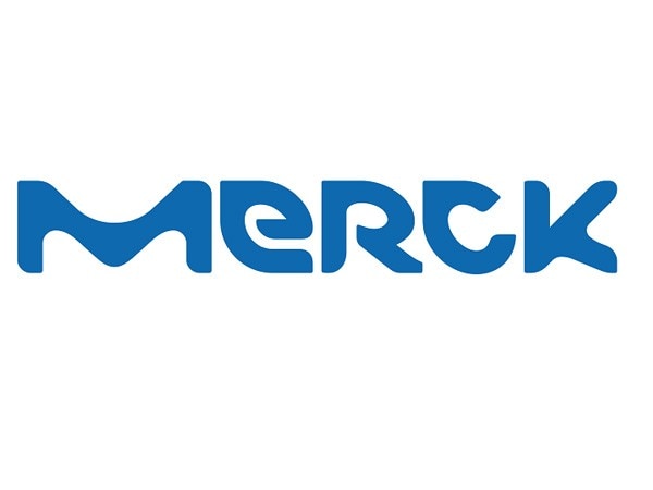 Merck highlights Anemia's higher risk for pregnancy, continues awareness advocacy Merck highlights Anemia's higher risk for pregnancy, continues awareness advocacy