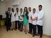 Merck Foundation marks World Embryologists Day, 40 years of IVF