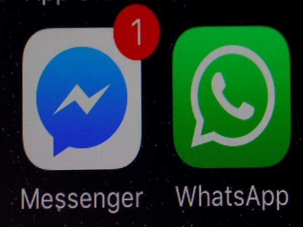 After WhatsApp, unsend your messages on Facebook Messenger soon After WhatsApp, unsend your messages on Facebook Messenger soon