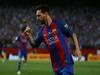 Messi to lead FC Barcelona for new season