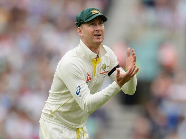 Michael Clarke backs away from Australia comeback reports Michael Clarke backs away from Australia comeback reports