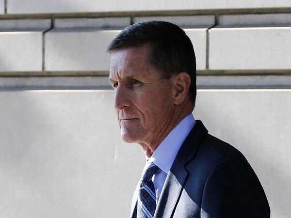 Emails reveal Flynn's Russia connection Emails reveal Flynn's Russia connection