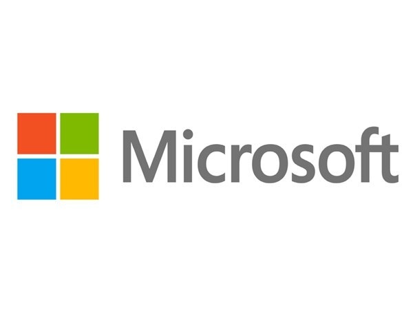 On National Technology Day, Microsoft embraces 