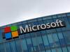 Microsoft thwarts hacking attempts by Russia on US think tanks