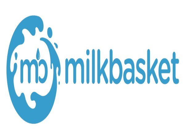 Milkbasket raises USD 7 million in series A funding Milkbasket raises USD 7 million in series A funding