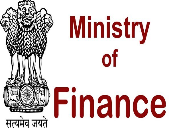 FinMin puts out list of high-risk finance companies FinMin puts out list of high-risk finance companies