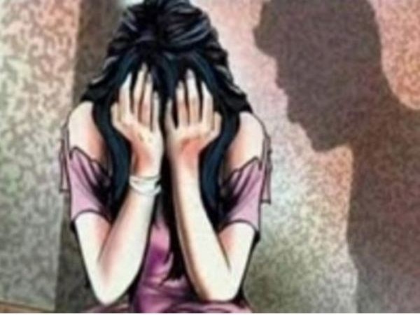 Class 9 student threatens to rape, throw acid on classmate Class 9 student threatens to rape, throw acid on classmate