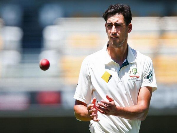 Adelaide Test: Starc's fi-fer guides Aussies to 120-run win over England Adelaide Test: Starc's fi-fer guides Aussies to 120-run win over England