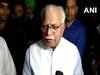 Illegal immigrants\' issue: Haryana CM awaits central survey
