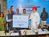 CSC SPV, HDFC Bank sign MoU to support financial inclusion in rural areas