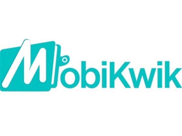 IDFC Bank, MobiKwik partner to launch a virtual prepaid card IDFC Bank, MobiKwik partner to launch a virtual prepaid card